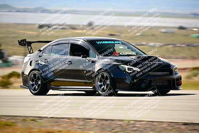 media/Feb-17-2024-Extreme Speed (Sat) [[f2f02d613c]]/Blue Group/Session 1 (Turn 2)/